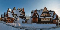  -   RCC-TRAVEL.RU