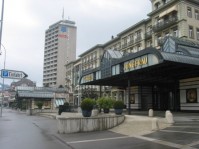 вид отеля - фотогалерея на RCC-TRAVEL.RU вид отеля - фотогалерея на RCC-TRAVEL.RU