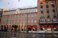 ����� - ����������� �� RCC-TRAVEL.RU