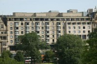 отель - фотогалерея на RCC-TRAVEL.RU отель - фотогалерея на RCC-TRAVEL.RU