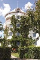 вид - фотогалерея на RCC-TRAVEL.RU вид - фотогалерея на RCC-TRAVEL.RU