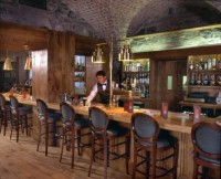 ��� - ����������� �� RCC-TRAVEL.RU