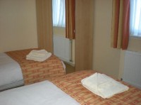 номер - фотогалерея на RCC-TRAVEL.RU номер - фотогалерея на RCC-TRAVEL.RU