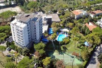 ����� ��� - ����������� �� RCC-TRAVEL.RU