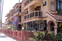 ��� ����� - ����������� �� RCC-TRAVEL.RU