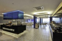 ресторан - фотогалерея на RCC-TRAVEL.RU ресторан - фотогалерея на RCC-TRAVEL.RU