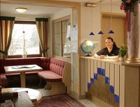 �������� - ����������� �� RCC-TRAVEL.RU