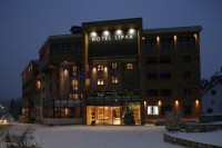 общий вид - фотогалерея на RCC-TRAVEL.RU общий вид - фотогалерея на RCC-TRAVEL.RU