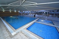 ������� - ����������� �� RCC-TRAVEL.RU