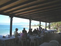 кафе - фотогалерея на RCC-TRAVEL.RU кафе - фотогалерея на RCC-TRAVEL.RU