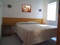 номер - фотогалерея на RCC-TRAVEL.RU номер - фотогалерея на RCC-TRAVEL.RU