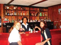 ��� - ����������� �� RCC-TRAVEL.RU