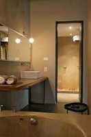 ������ ������� - ����������� �� RCC-TRAVEL.RU