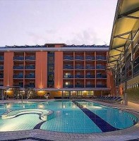 бассейн - фотогалерея на RCC-TRAVEL.RU бассейн - фотогалерея на RCC-TRAVEL.RU