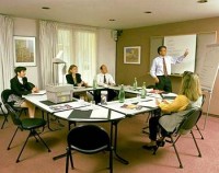 конференц зал - фотогалерея на RCC-TRAVEL.RU конференц зал - фотогалерея на RCC-TRAVEL.RU