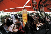 бар - фотогалерея на RCC-TRAVEL.RU бар - фотогалерея на RCC-TRAVEL.RU