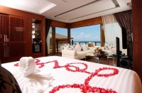 спальня - фотогалерея на RCC-TRAVEL.RU спальня - фотогалерея на RCC-TRAVEL.RU