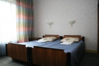 номер - фотогалерея на RCC-TRAVEL.RU номер - фотогалерея на RCC-TRAVEL.RU