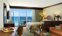  -   RCC-TRAVEL.RU