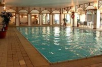 ������� - ����������� �� RCC-TRAVEL.RU