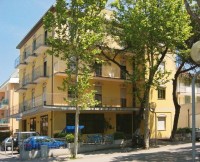 общий вид - фотогалерея на RCC-TRAVEL.RU общий вид - фотогалерея на RCC-TRAVEL.RU