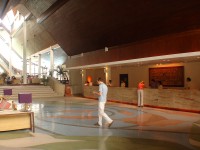 холл - фотогалерея на RCC-TRAVEL.RU холл - фотогалерея на RCC-TRAVEL.RU