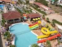 вид сверху - фотогалерея на RCC-TRAVEL.RU вид сверху - фотогалерея на RCC-TRAVEL.RU