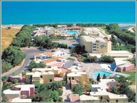 вид сверху - фотогалерея на RCC-TRAVEL.RU вид сверху - фотогалерея на RCC-TRAVEL.RU