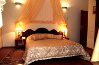 номер - фотогалерея на RCC-TRAVEL.RU номер - фотогалерея на RCC-TRAVEL.RU