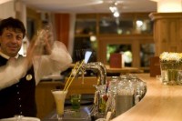 бар - фотогалерея на RCC-TRAVEL.RU бар - фотогалерея на RCC-TRAVEL.RU