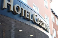 вид - фотогалерея на RCC-TRAVEL.RU вид - фотогалерея на RCC-TRAVEL.RU