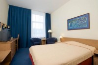 ����� - ����������� �� RCC-TRAVEL.RU