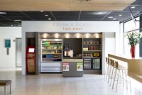 инфраструктура отеля - фотогалерея на RCC-TRAVEL.RU инфраструктура отеля - фотогалерея на RCC-TRAVEL.RU