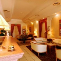 лоби-бар - фотогалерея на RCC-TRAVEL.RU лоби-бар - фотогалерея на RCC-TRAVEL.RU