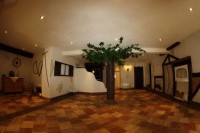 спа - фотогалерея на RCC-TRAVEL.RU спа - фотогалерея на RCC-TRAVEL.RU