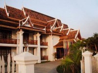 вид отеля - фотогалерея на RCC-TRAVEL.RU вид отеля - фотогалерея на RCC-TRAVEL.RU