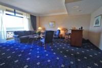 ����� - ����������� �� RCC-TRAVEL.RU