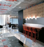 ��� - ����������� �� RCC-TRAVEL.RU