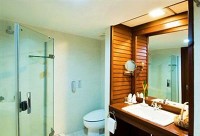 санузел - фотогалерея на RCC-TRAVEL.RU санузел - фотогалерея на RCC-TRAVEL.RU