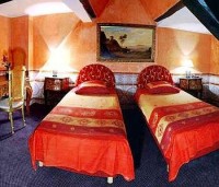  -   RCC-TRAVEL.RU