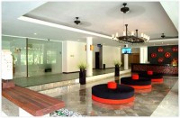  -   RCC-TRAVEL.RU
