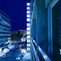 ночной отель - фотогалерея на RCC-TRAVEL.RU ночной отель - фотогалерея на RCC-TRAVEL.RU