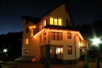ночной отель - фотогалерея на RCC-TRAVEL.RU ночной отель - фотогалерея на RCC-TRAVEL.RU