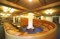 бар - фотогалерея на RCC-TRAVEL.RU бар - фотогалерея на RCC-TRAVEL.RU