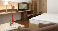 номер - фотогалерея на RCC-TRAVEL.RU номер - фотогалерея на RCC-TRAVEL.RU