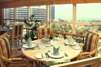 ресторан - фотогалерея на RCC-TRAVEL.RU ресторан - фотогалерея на RCC-TRAVEL.RU