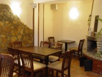 кафе - фотогалерея на RCC-TRAVEL.RU кафе - фотогалерея на RCC-TRAVEL.RU