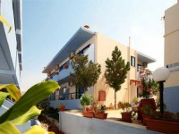 вид отеля - фотогалерея на RCC-TRAVEL.RU вид отеля - фотогалерея на RCC-TRAVEL.RU