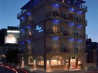 отель - фотогалерея на RCC-TRAVEL.RU отель - фотогалерея на RCC-TRAVEL.RU