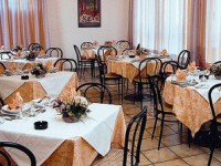 �������� - ����������� �� RCC-TRAVEL.RU